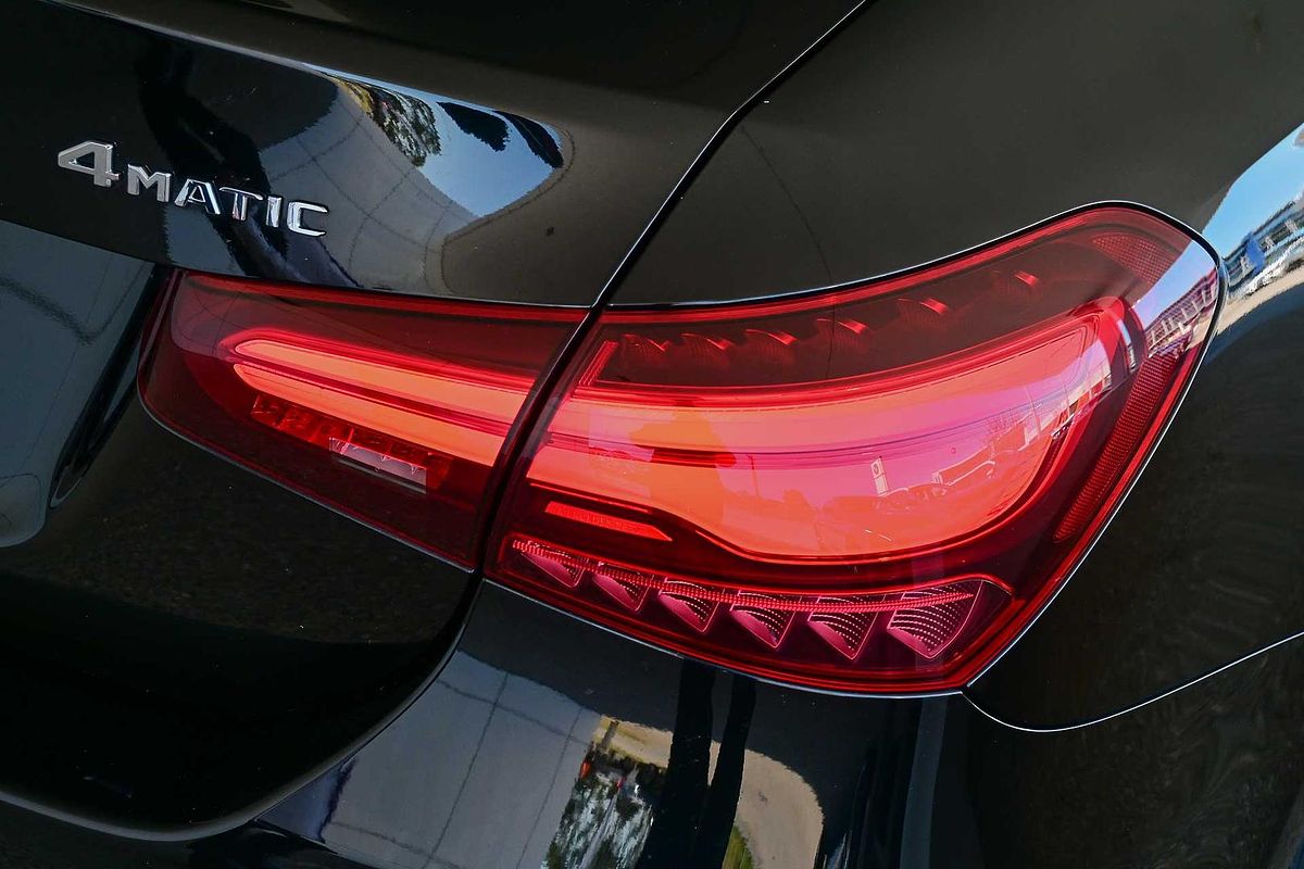 2023 Mercedes-Benz A-Class A250 V177