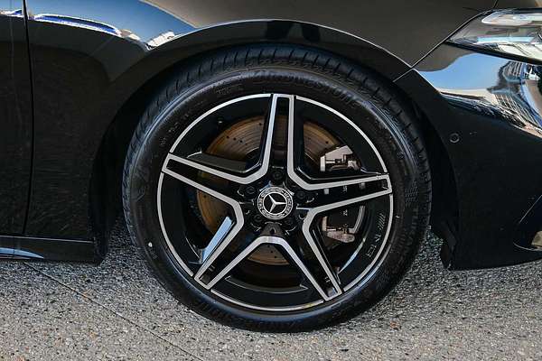 2023 Mercedes-Benz A-Class A250 V177