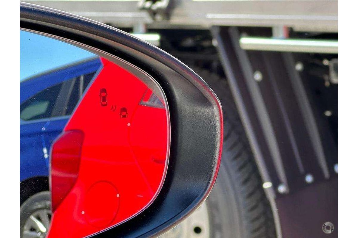 2024 Kia Cerato S BD