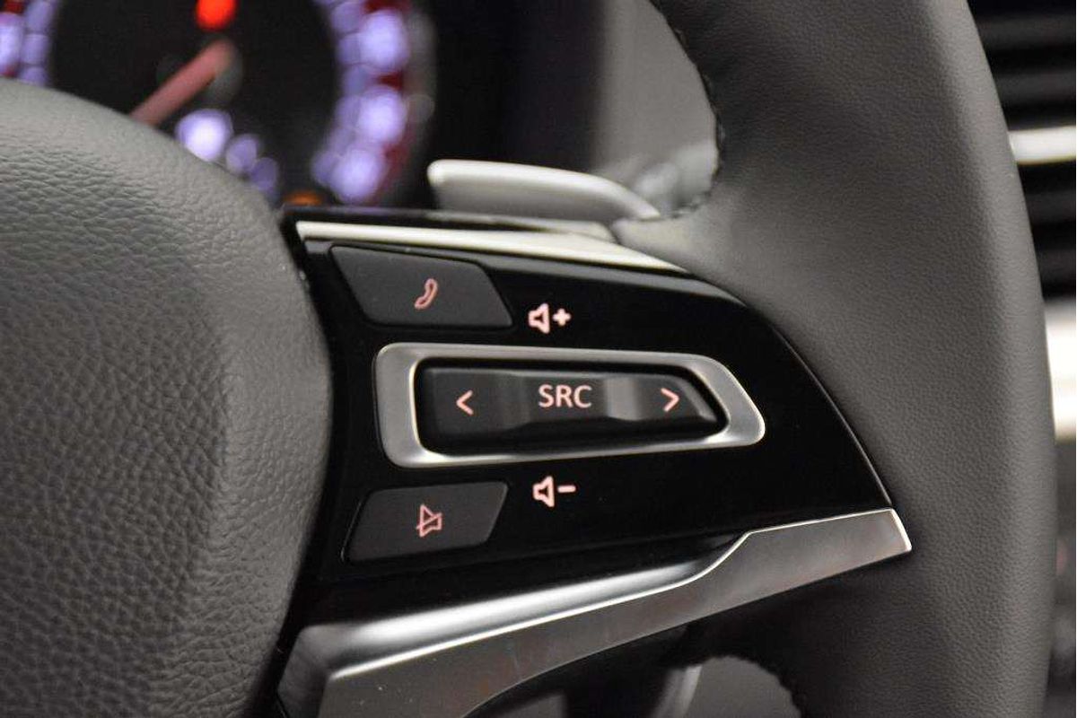 2025 LDV T60 Max PRO SK8C 4X4