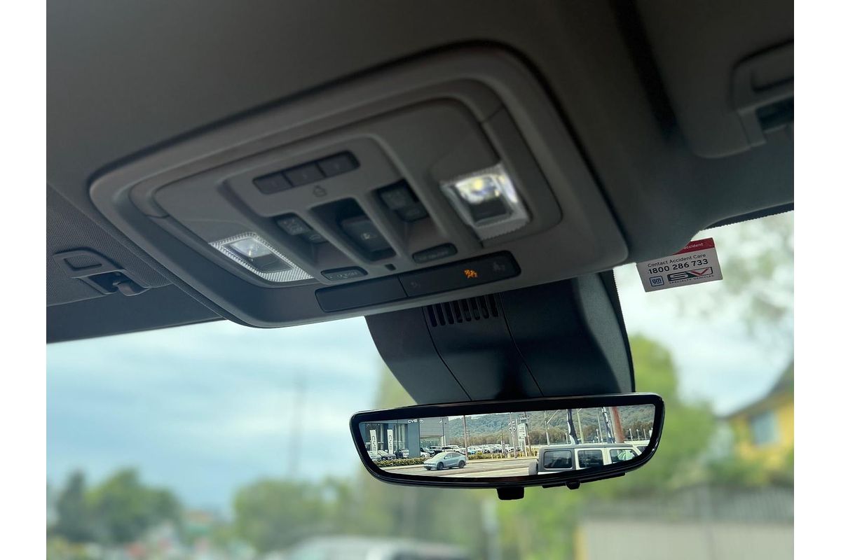 2025 Chevrolet Silverado HD LTZ Premium W/Tech Pack T1 4X4