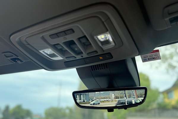 2025 Chevrolet Silverado HD LTZ Premium W/Tech Pack T1 4X4