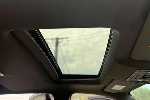 2025 Chevrolet Silverado HD LTZ Premium W/Tech Pack T1 4X4