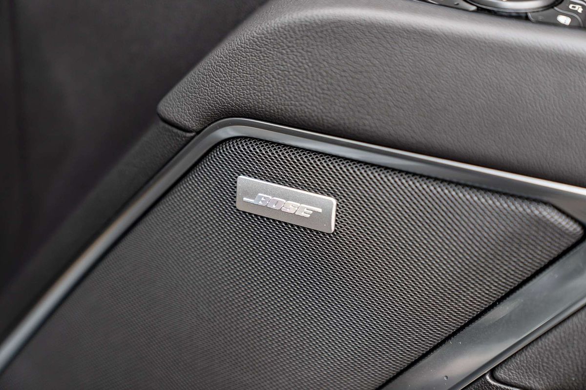 2025 Chevrolet Silverado HD LTZ Premium W/Tech Pack T1 4X4