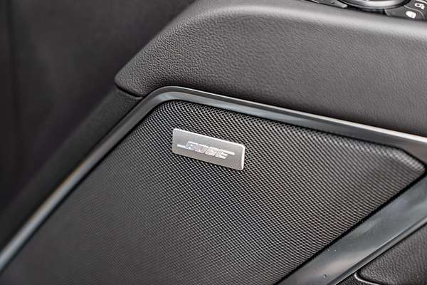 2025 Chevrolet Silverado HD LTZ Premium W/Tech Pack T1 4X4