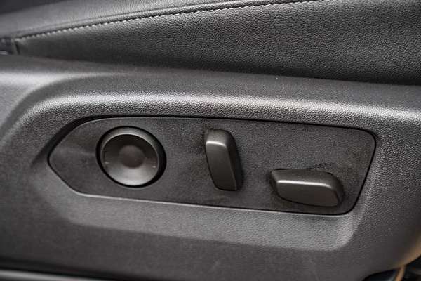 2025 Chevrolet Silverado HD LTZ Premium W/Tech Pack T1 4X4