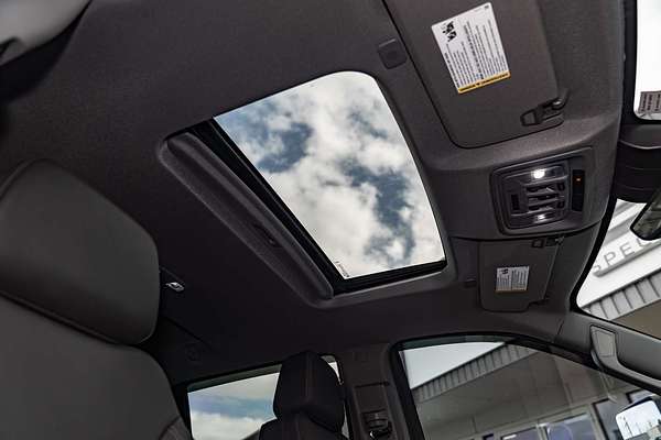 2025 Chevrolet Silverado HD LTZ Premium W/Tech Pack T1 4X4