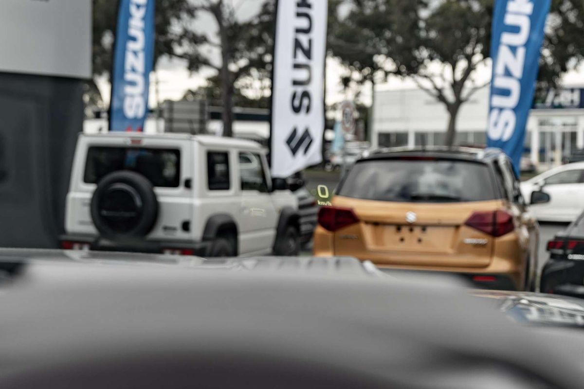 2025 Chevrolet Silverado HD LTZ Premium W/Tech Pack T1 4X4