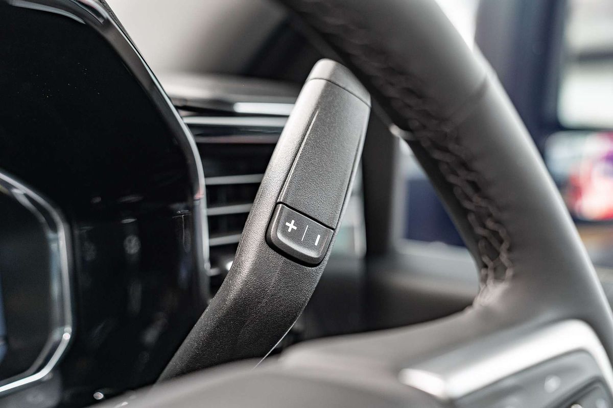 2025 Chevrolet Silverado HD LTZ Premium W/Tech Pack T1 4X4