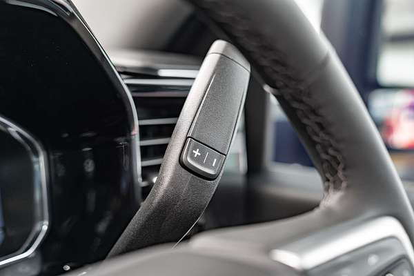 2025 Chevrolet Silverado HD LTZ Premium W/Tech Pack T1 4X4