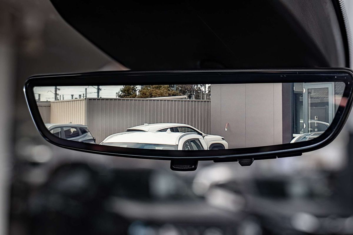 2025 Chevrolet Silverado HD LTZ Premium W/Tech Pack T1 4X4