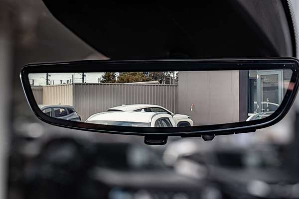 2025 Chevrolet Silverado HD LTZ Premium W/Tech Pack T1 4X4