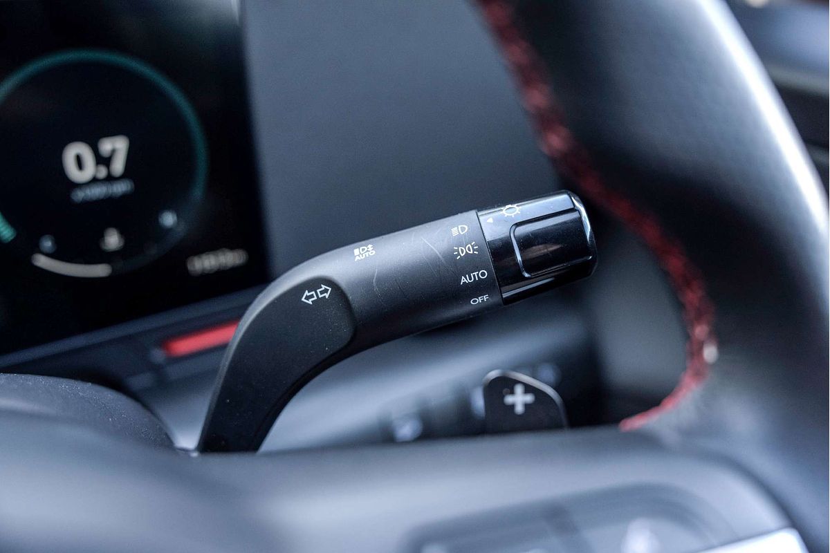 2024 Hyundai Kona Premium N Line SX2.V1