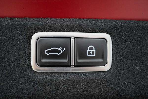 2024 Hyundai Sonata N Line DN8.V4