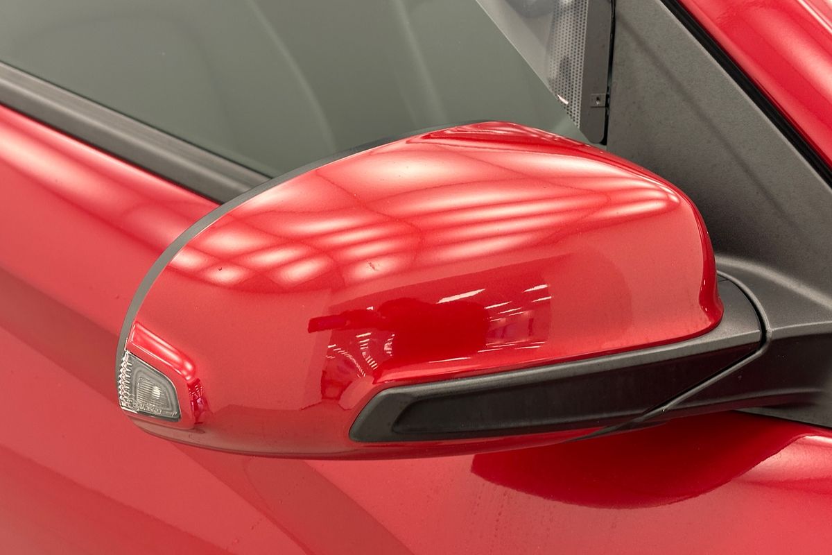 2021 Hyundai Kona Highlander OS.V4