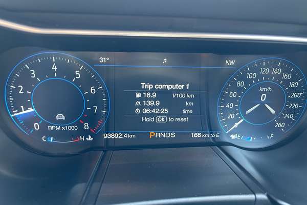 2020 Ford Mustang GT FN