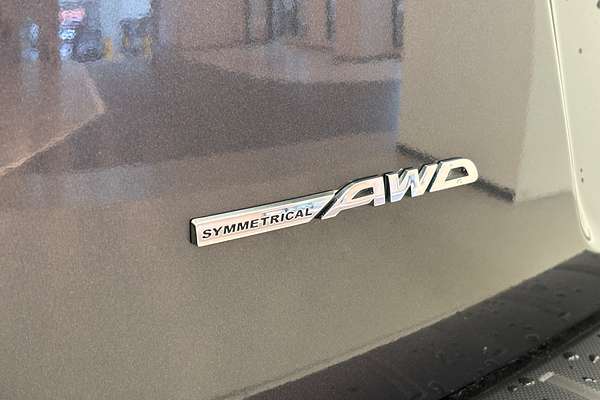 2018 Subaru XV 2.0i-S G5X