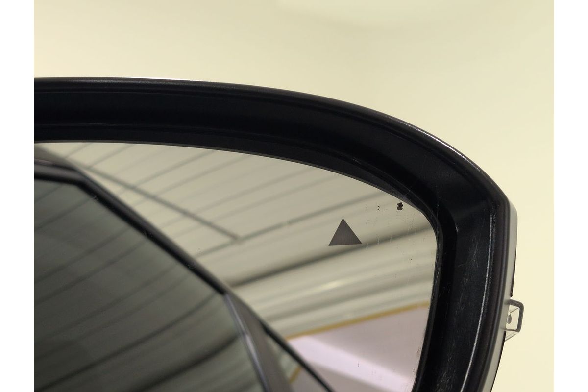 2024 Mitsubishi Outlander ES ZM