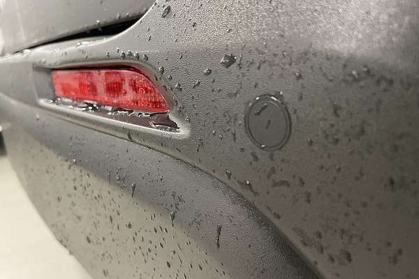 2019 Toyota RAV4 GXL MXAA52R