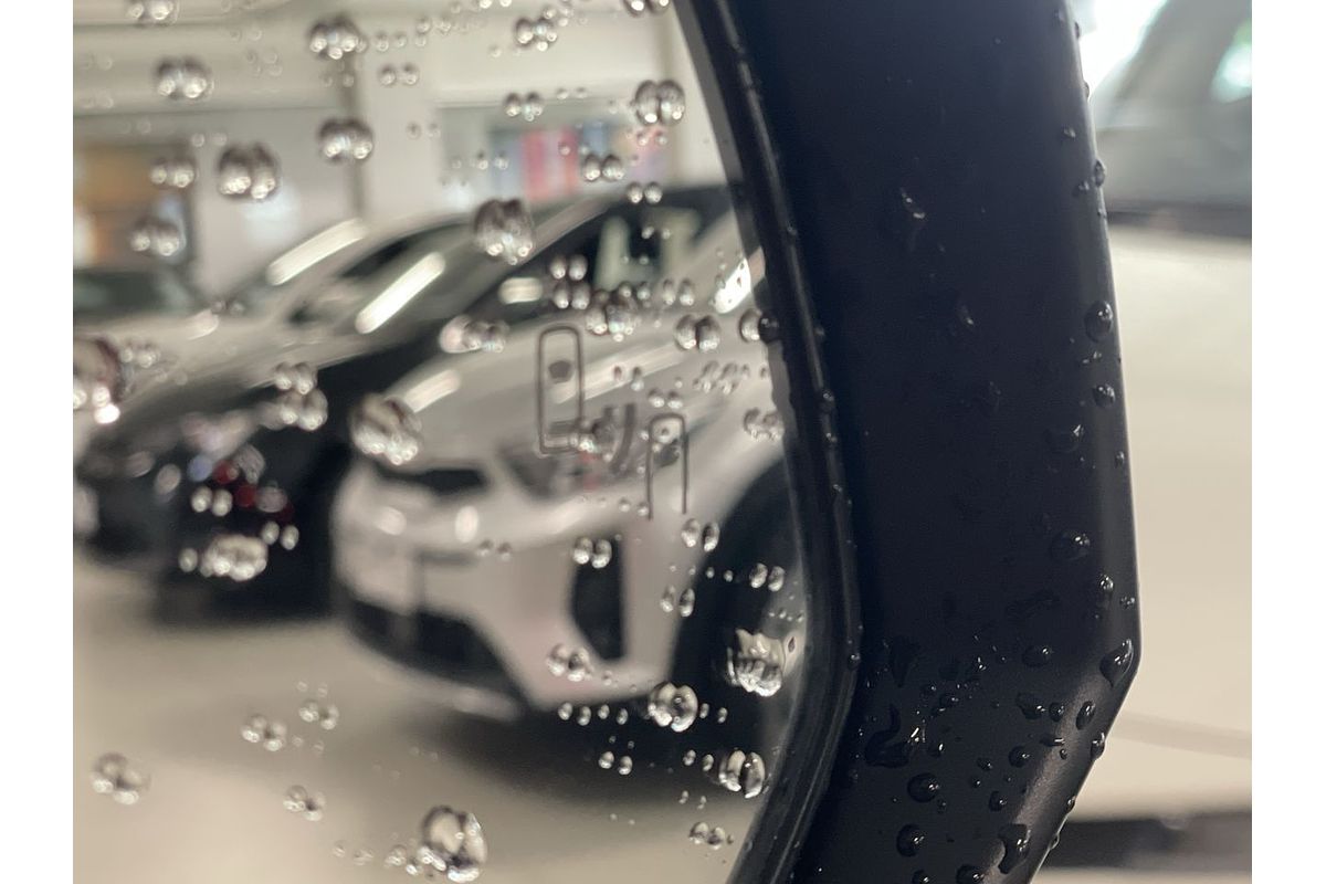 2019 Toyota RAV4 GXL MXAA52R