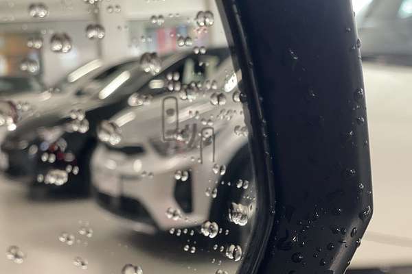 2019 Toyota RAV4 GXL MXAA52R