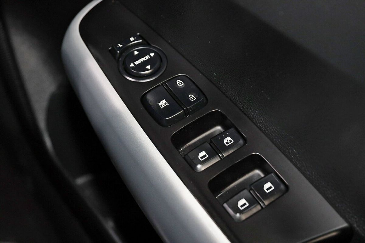 2020 Kia Picanto S JA
