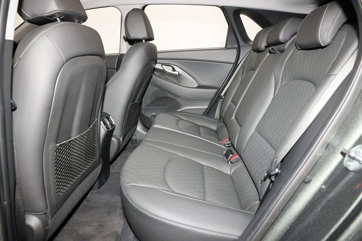 2020 Hyundai i30 Active PD.V4