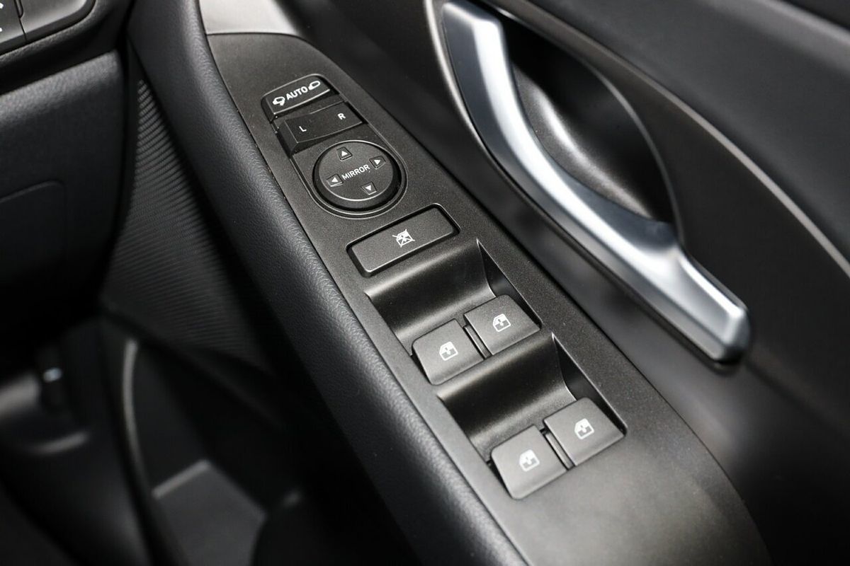 2020 Hyundai i30 Active PD.V4