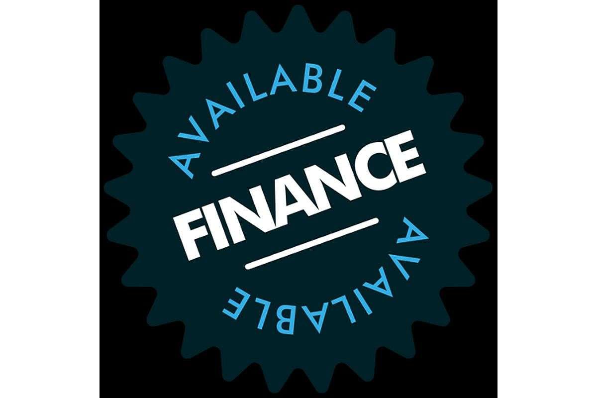 2021 Mitsubishi Pajero GLX NX