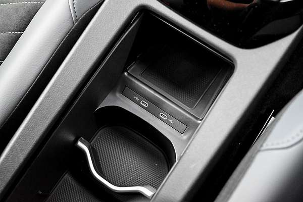 2025 Volkswagen ID.5 Pro E2