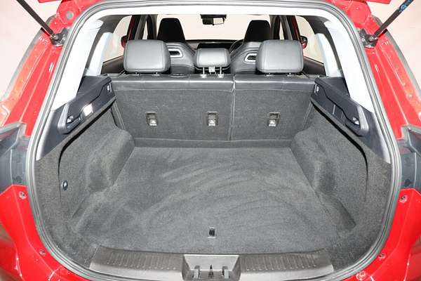 2024 Chery Tiggo 7 Pro Urban