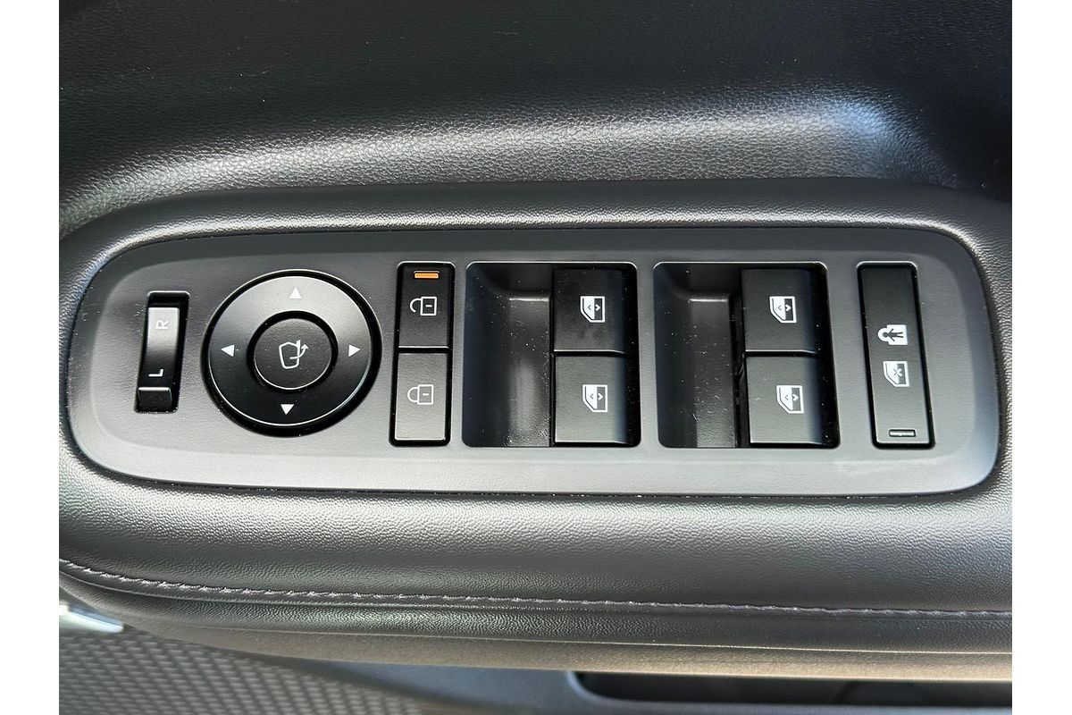 2024 Hyundai Santa Fe Hybrid Elite MX5.V1