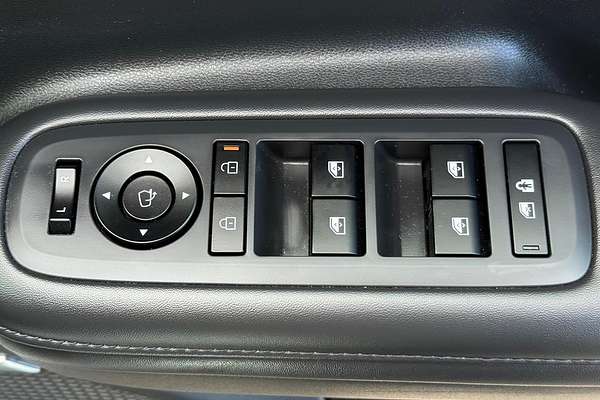 2024 Hyundai Santa Fe Hybrid Elite MX5.V1