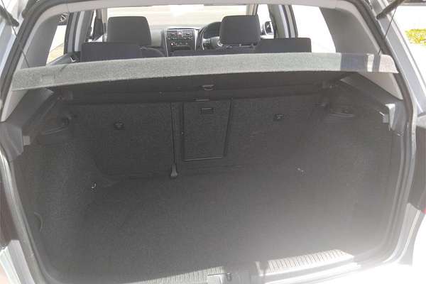2005 Volkswagen Golf Comfortline V