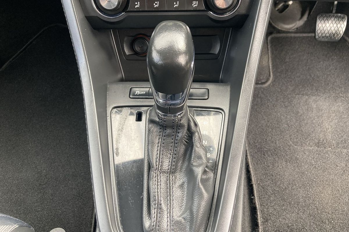 2020 MG MG3 Excite