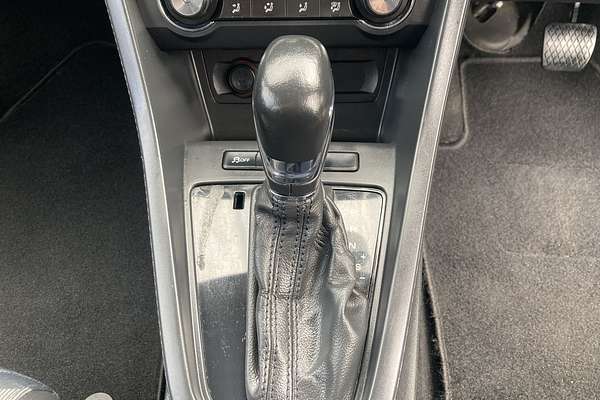 2020 MG MG3 Excite