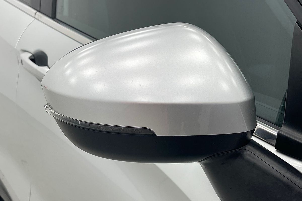 2023 Mitsubishi Outlander LS ZM