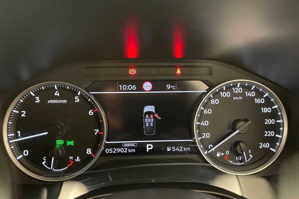 2023 Mitsubishi Outlander LS ZM