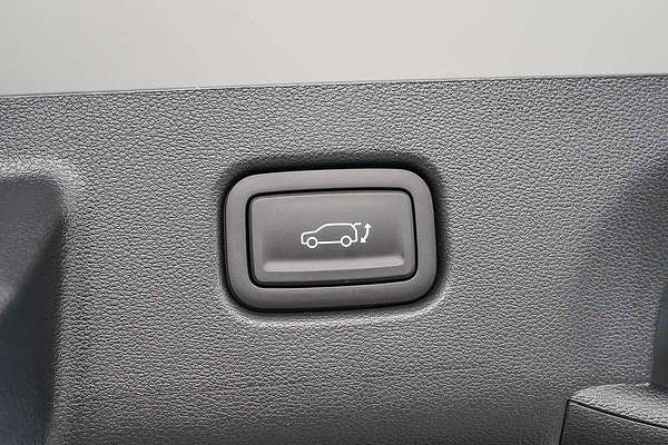 2025 Hyundai Kona Premium SX2.V3