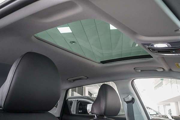 2025 Hyundai Kona Premium SX2.V3