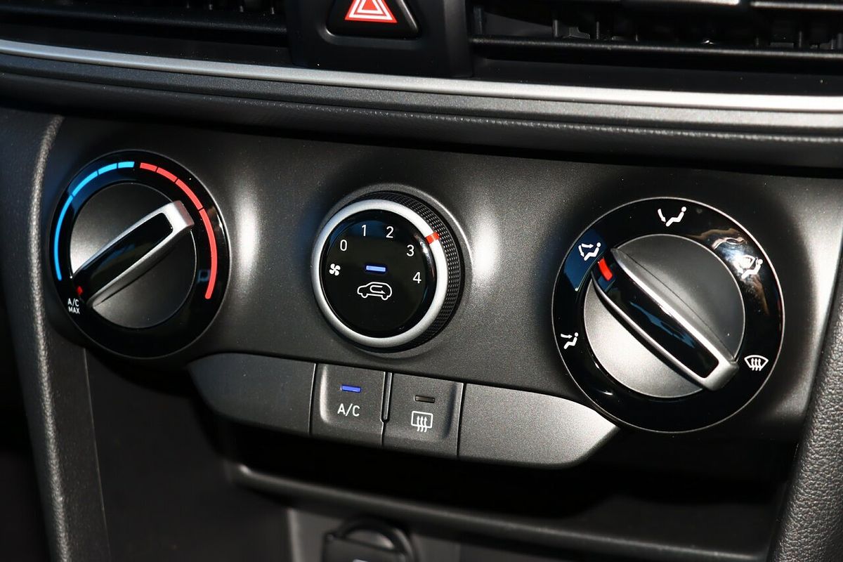 2018 Hyundai Kona Go OS.2