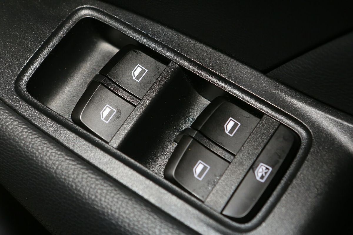 2024 MG ZS Excite AZS1