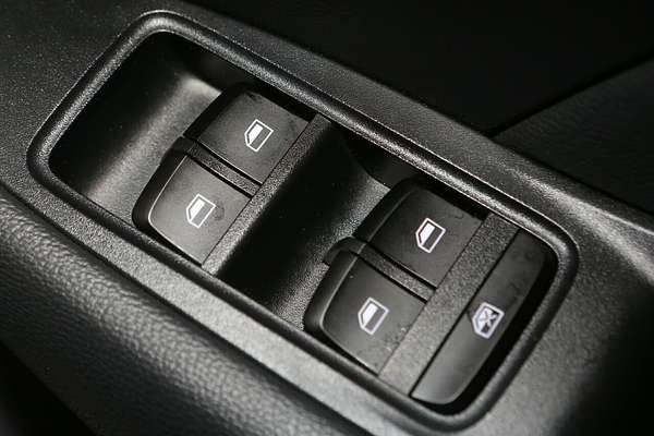 2024 MG ZS Excite AZS1