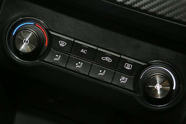 2024 MG ZS Excite AZS1