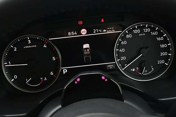 2024 Mitsubishi Triton GLS MV 4X4