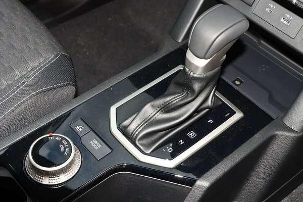 2024 Mitsubishi Triton GLS MV 4X4