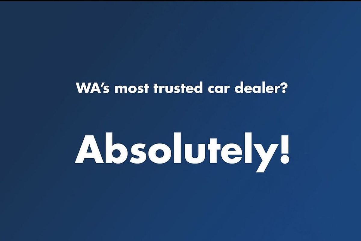 2015 Kia Sportage Si Premium SL