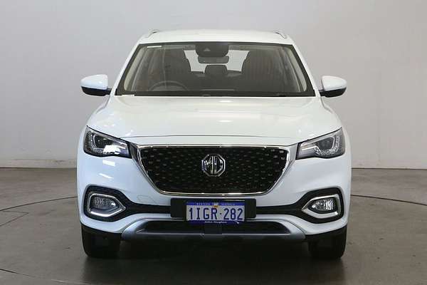 2024 MG HS Vibe SAS23