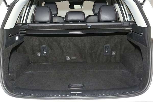 2024 MG HS Vibe SAS23