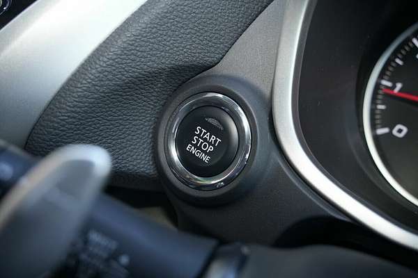 2024 Mitsubishi Eclipse Cross Exceed YB